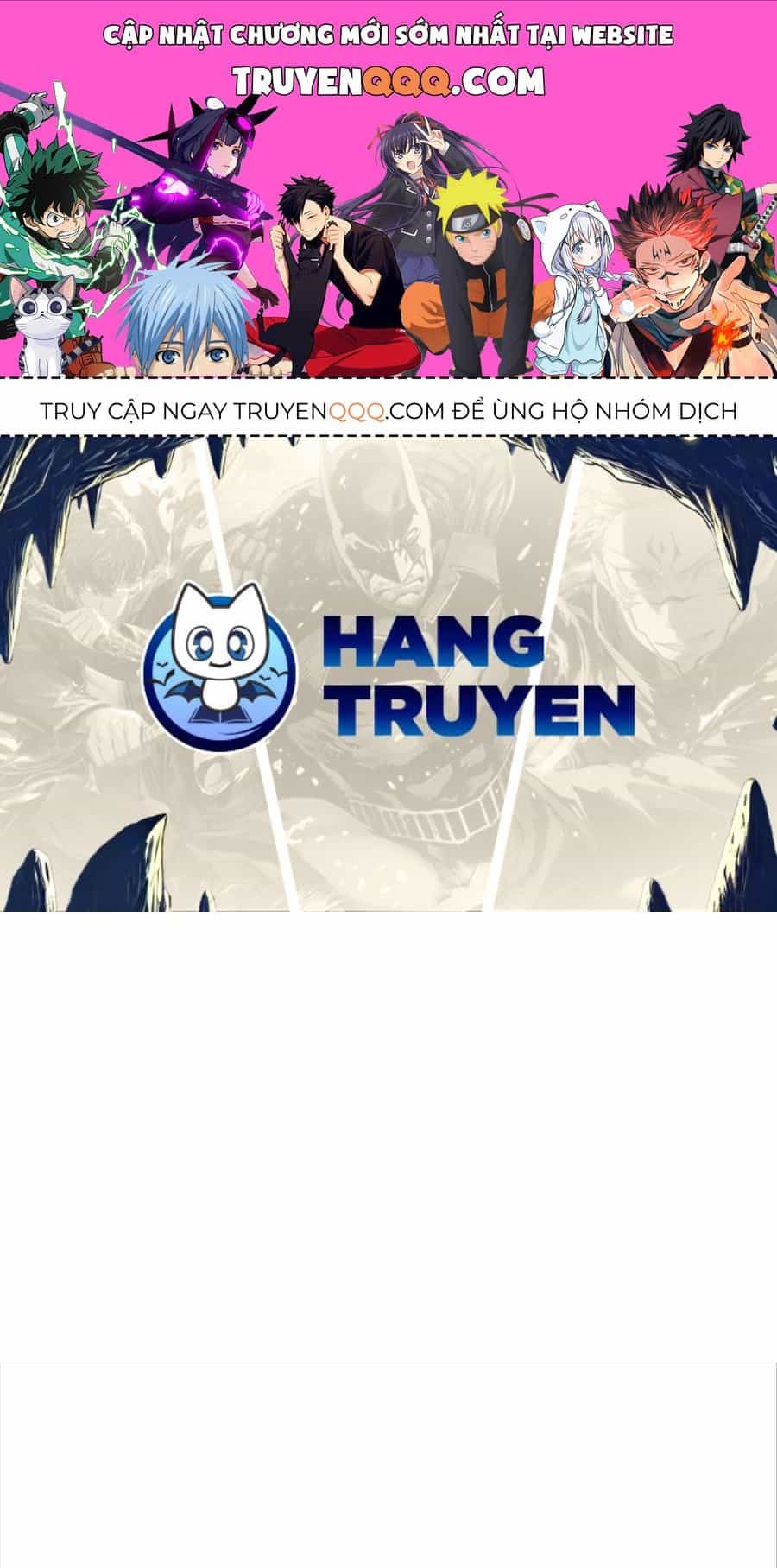 Gửi Người Không Còn Quan Tâm - Chương 29 - ảnh 1