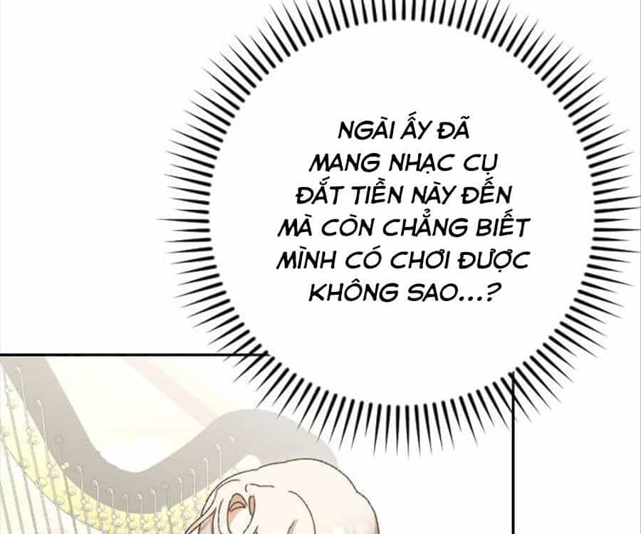Gửi Người Không Còn Quan Tâm - Chương 29 - ảnh 119