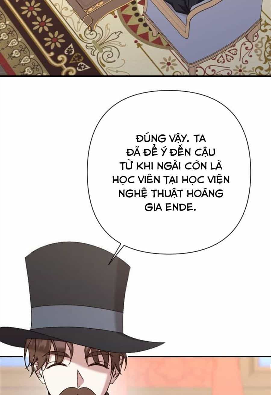 Gửi Người Không Còn Quan Tâm - Chương 29 - ảnh 5