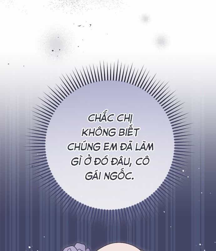 Gửi Người Không Còn Quan Tâm - Chương 3 - ảnh 119