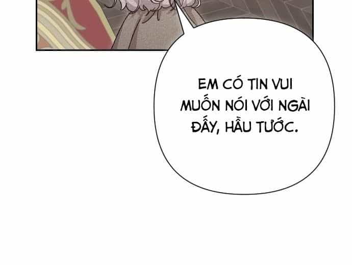 Gửi Người Không Còn Quan Tâm - Chương 3 - ảnh 148