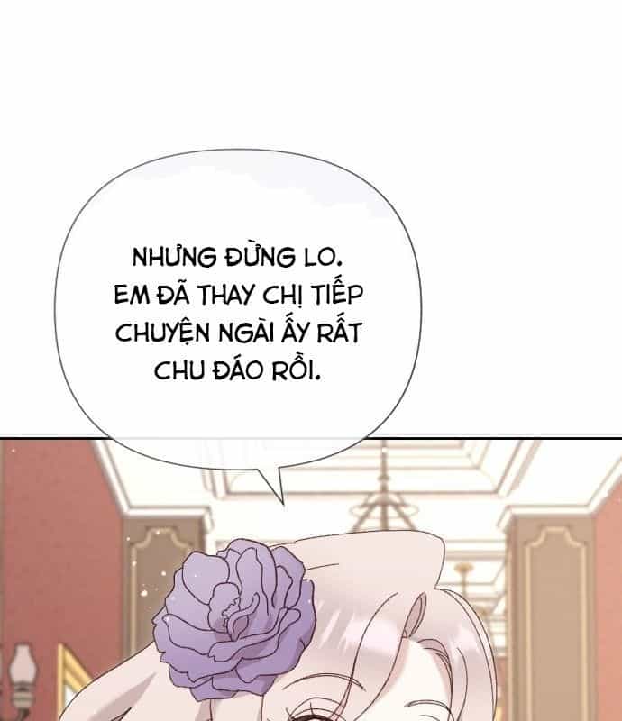 Gửi Người Không Còn Quan Tâm - Chương 3 - ảnh 85