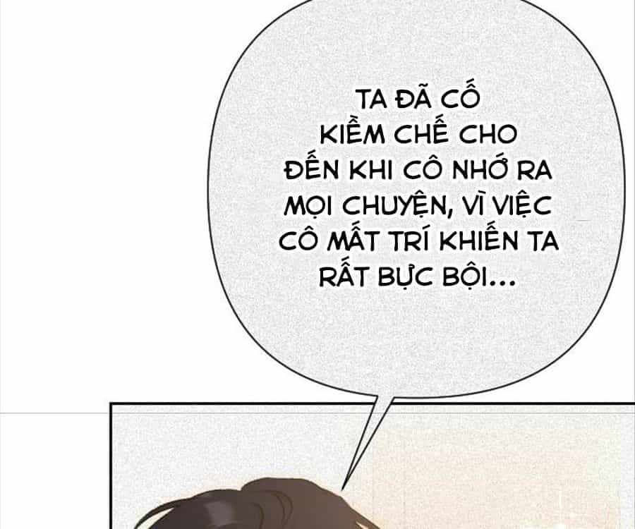 Gửi Người Không Còn Quan Tâm - Chương 30 - ảnh 90