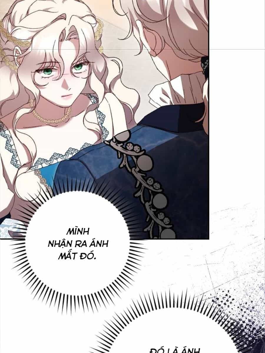 Gửi Người Không Còn Quan Tâm - Chương 32 - ảnh 20