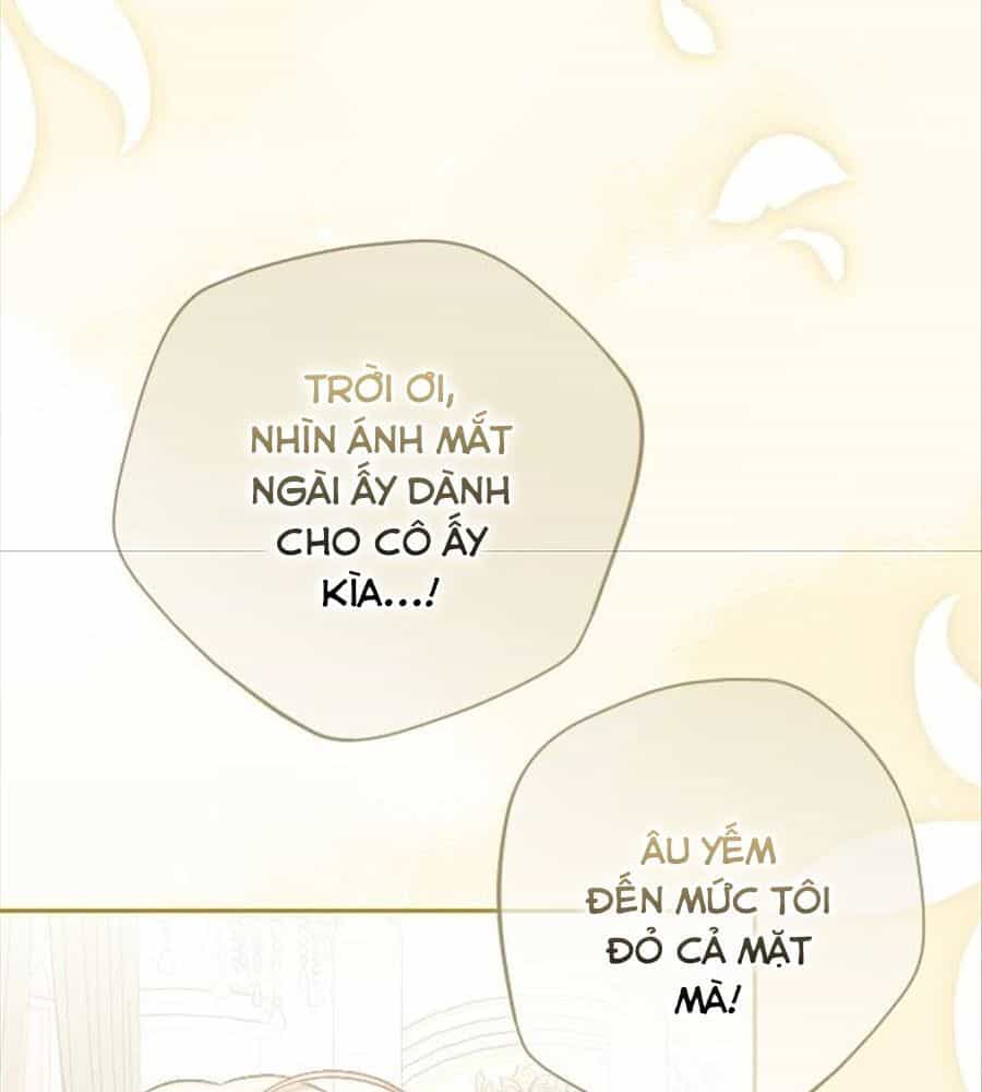 Gửi Người Không Còn Quan Tâm - Chương 32 - ảnh 72