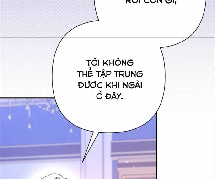 Gửi Người Không Còn Quan Tâm - Chương 32 - ảnh 88
