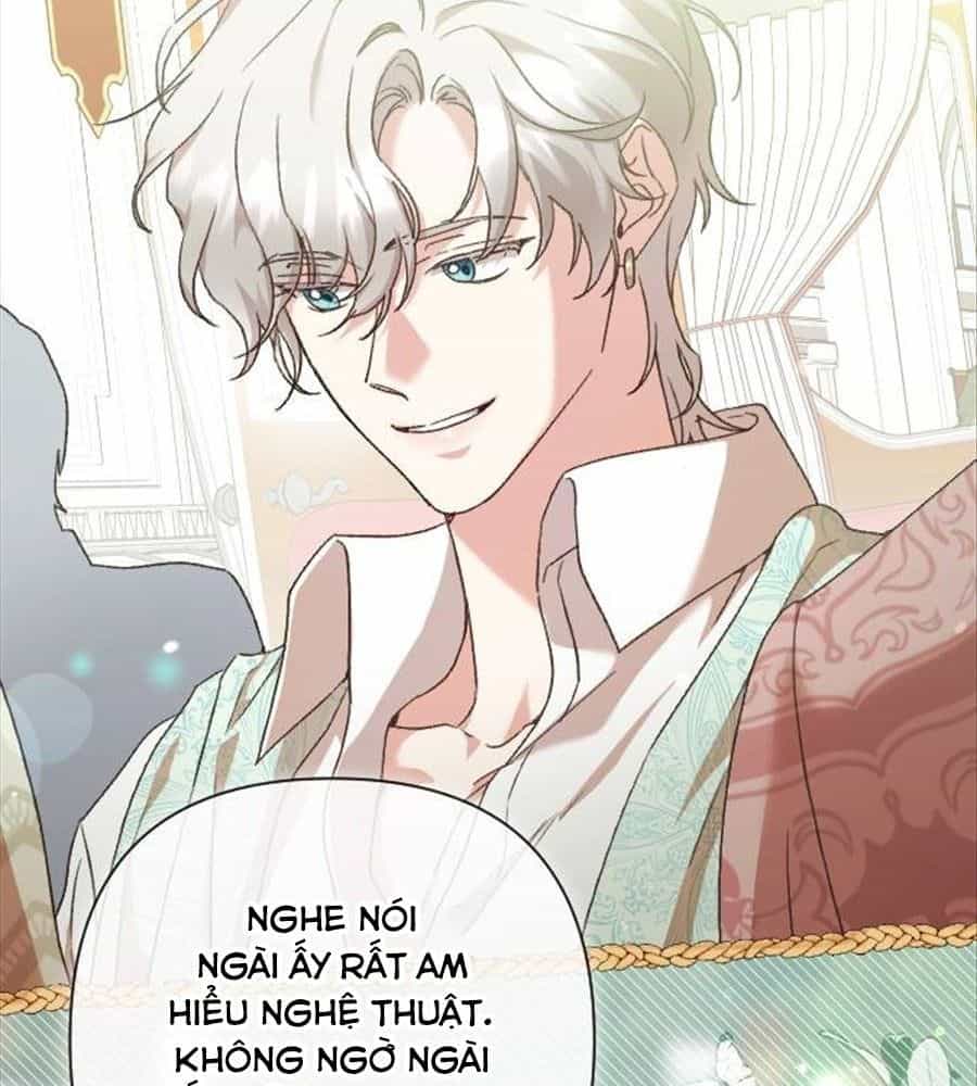 Gửi Người Không Còn Quan Tâm - Chương 33 - ảnh 101