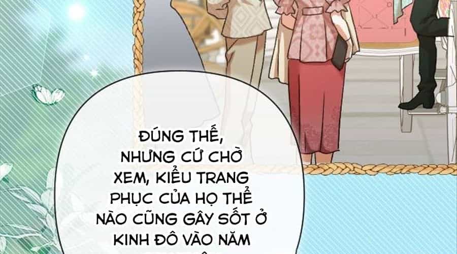 Gửi Người Không Còn Quan Tâm - Chương 33 - ảnh 98