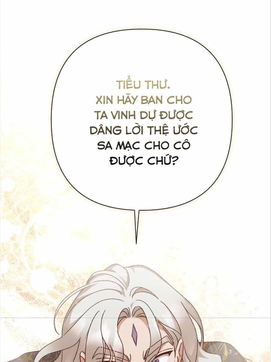 Gửi Người Không Còn Quan Tâm - Chương 34 - ảnh 18