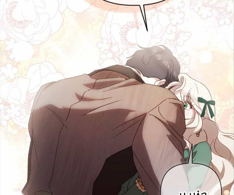Gửi Người Không Còn Quan Tâm - Chương 34 - ảnh 65