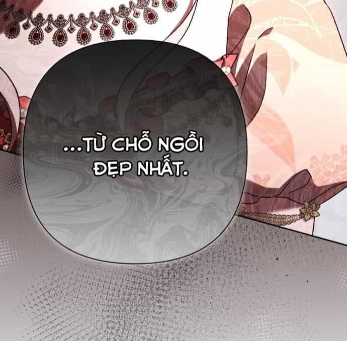 Gửi Người Không Còn Quan Tâm - Chương 35 - ảnh 4