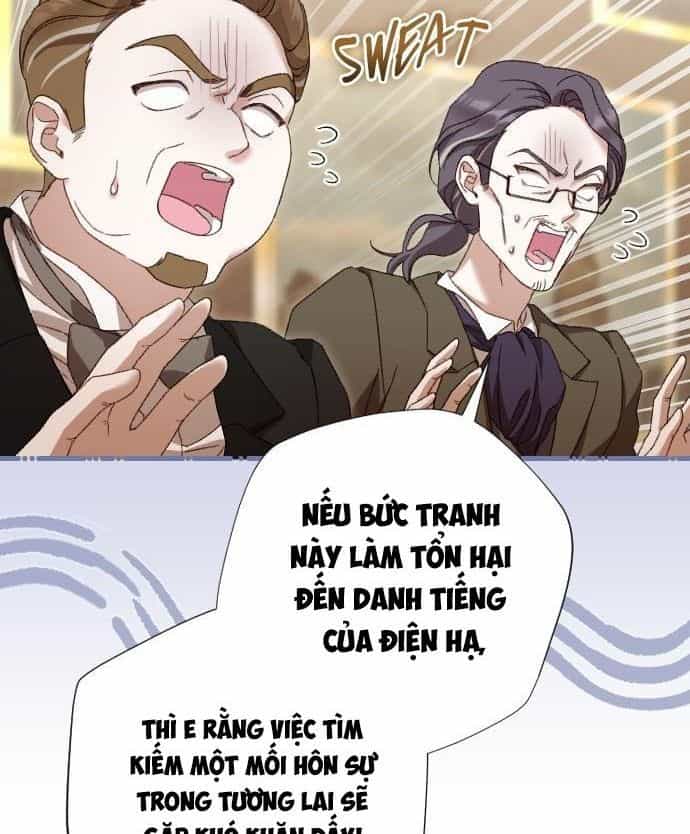 Gửi Người Không Còn Quan Tâm - Chương 36 - ảnh 38