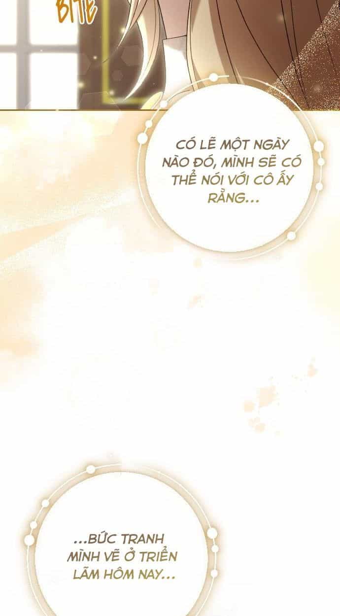 Gửi Người Không Còn Quan Tâm - Chương 36 - ảnh 75
