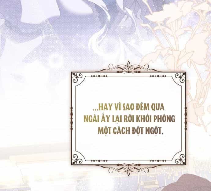 Gửi Người Không Còn Quan Tâm - Chương 37 - ảnh 23