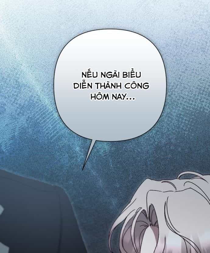 Gửi Người Không Còn Quan Tâm - Chương 37 - ảnh 7