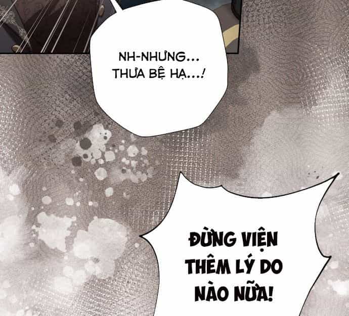 Gửi Người Không Còn Quan Tâm - Chương 38 - ảnh 55