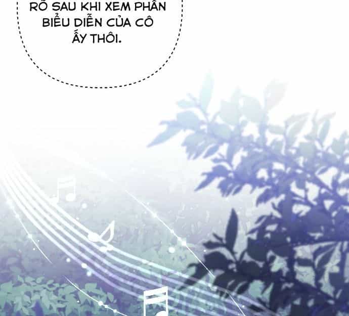 Gửi Người Không Còn Quan Tâm - Chương 39 - ảnh 40