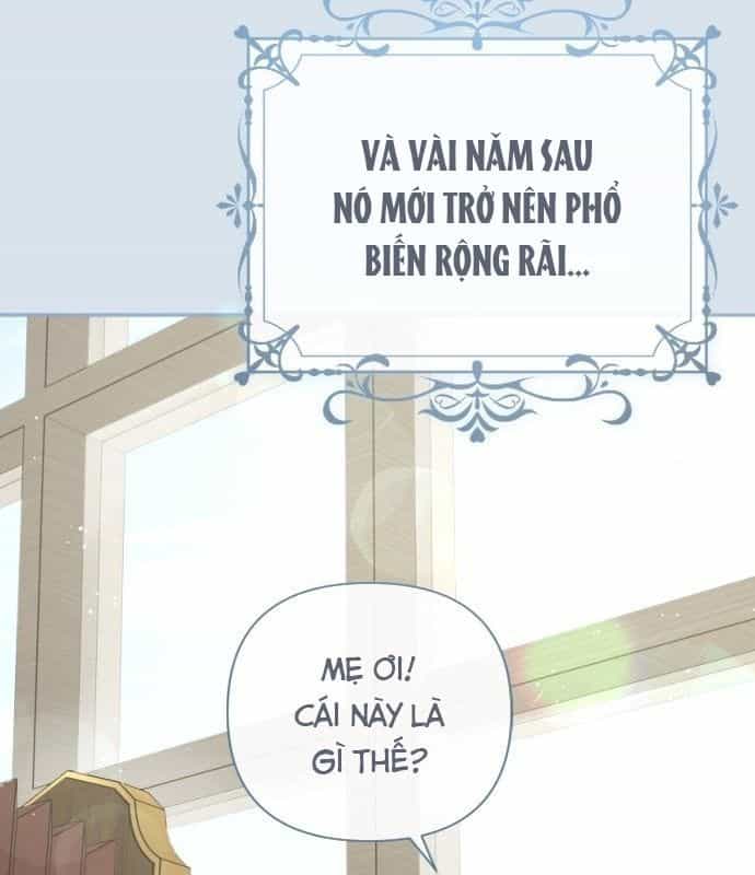 Gửi Người Không Còn Quan Tâm - Chương 4 - ảnh 105