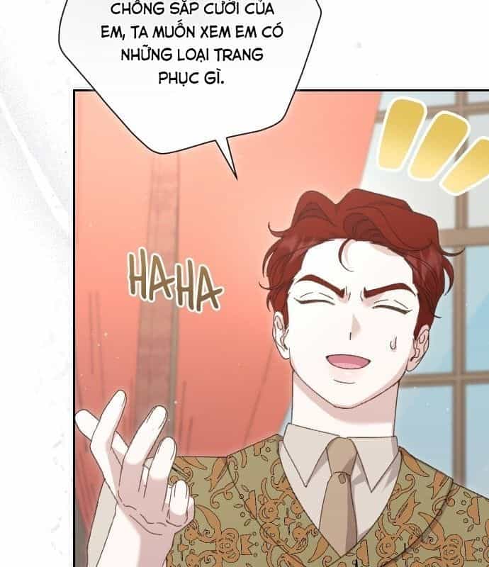 Gửi Người Không Còn Quan Tâm - Chương 4 - ảnh 11
