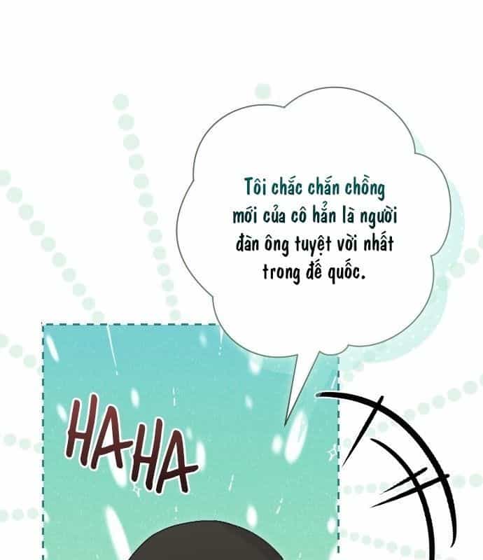 Gửi Người Không Còn Quan Tâm - Chương 4 - ảnh 116