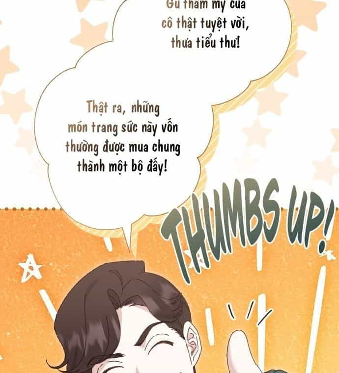 Gửi Người Không Còn Quan Tâm - Chương 4 - ảnh 49