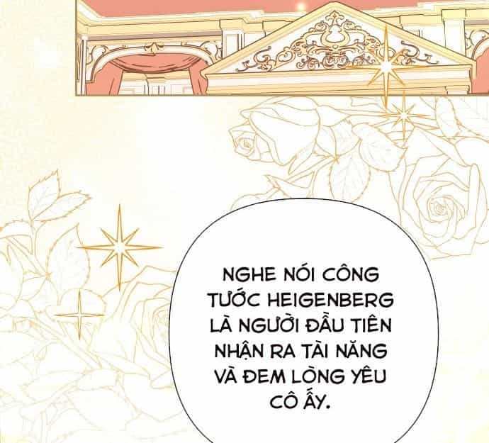 Gửi Người Không Còn Quan Tâm - Chương 40 - ảnh 83