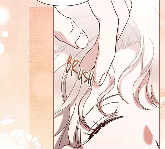 Gửi Người Không Còn Quan Tâm - Chương 41 - ảnh 85
