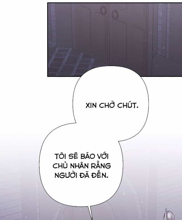 Gửi Người Không Còn Quan Tâm - Chương 43 - ảnh 51