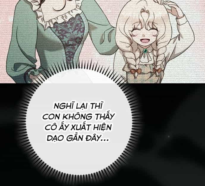 Gửi Người Không Còn Quan Tâm - Chương 44 - ảnh 23