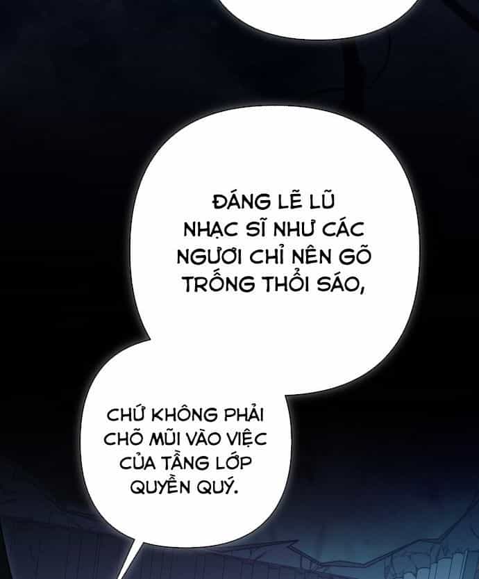 Gửi Người Không Còn Quan Tâm - Chương 44 - ảnh 58