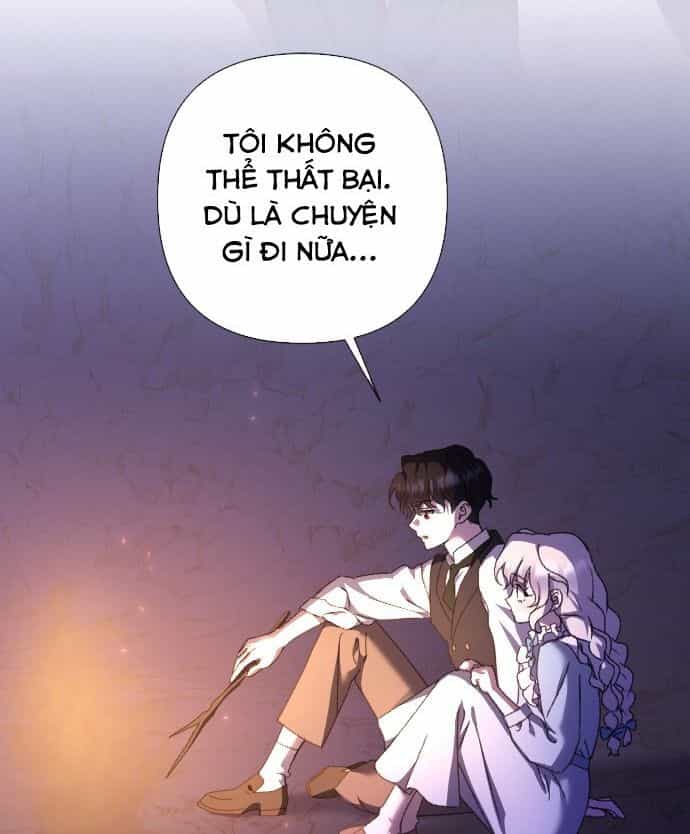 Gửi Người Không Còn Quan Tâm - Chương 45 - ảnh 11
