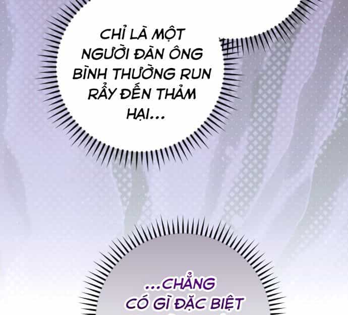 Gửi Người Không Còn Quan Tâm - Chương 46 - ảnh 34