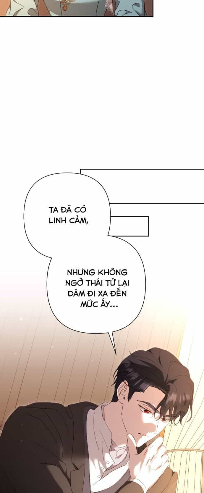 Gửi Người Không Còn Quan Tâm - Chương 46 - ảnh 79