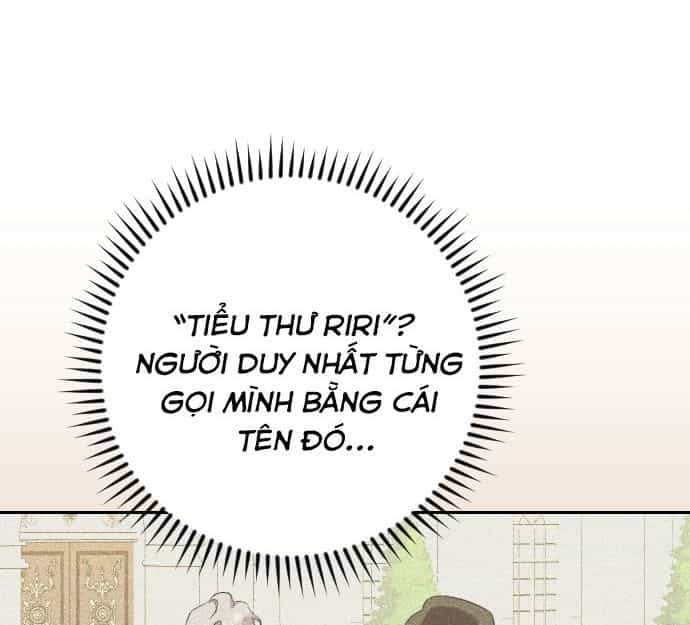 Gửi Người Không Còn Quan Tâm - Chương 47 - ảnh 112