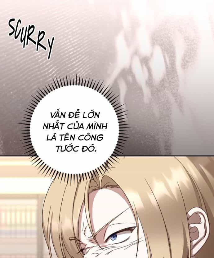 Gửi Người Không Còn Quan Tâm - Chương 47 - ảnh 61
