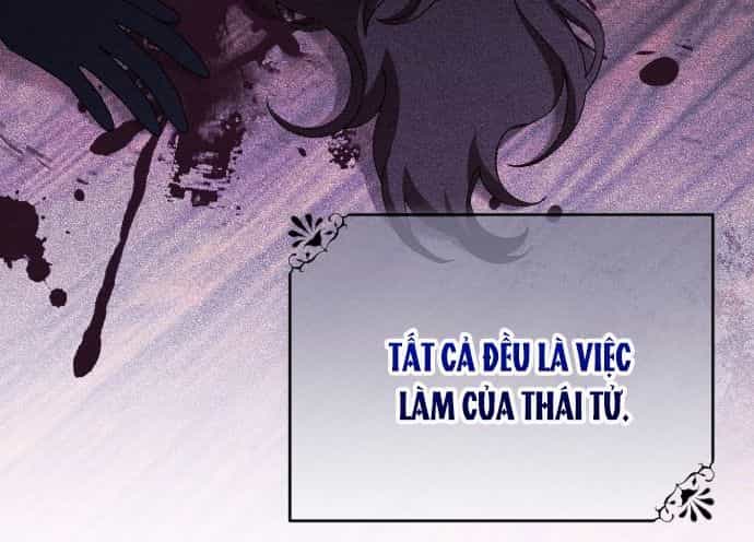 Gửi Người Không Còn Quan Tâm - Chương 48 - ảnh 31