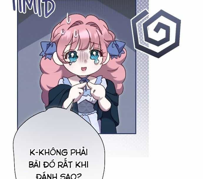 Gửi Người Không Còn Quan Tâm - Chương 5 - ảnh 102