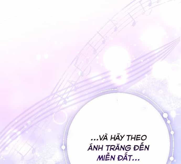 Gửi Người Không Còn Quan Tâm - Chương 50 - ảnh 72