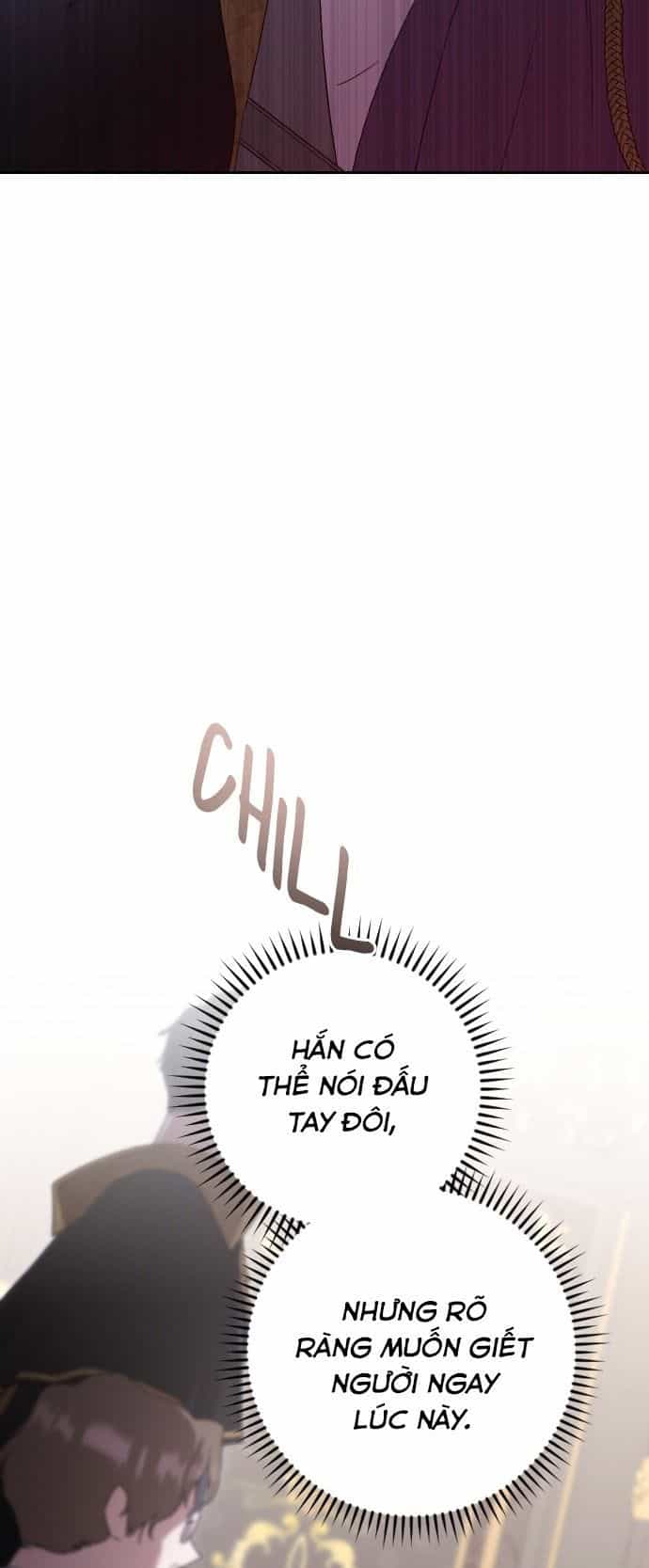 Gửi Người Không Còn Quan Tâm - Chương 51 - ảnh 81
