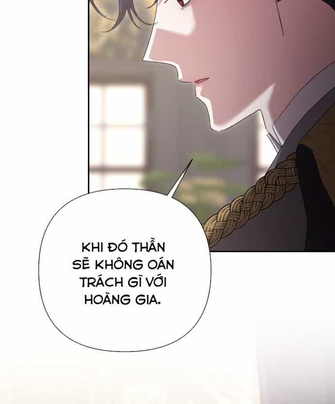 Gửi Người Không Còn Quan Tâm - Chương 51 - ảnh 89