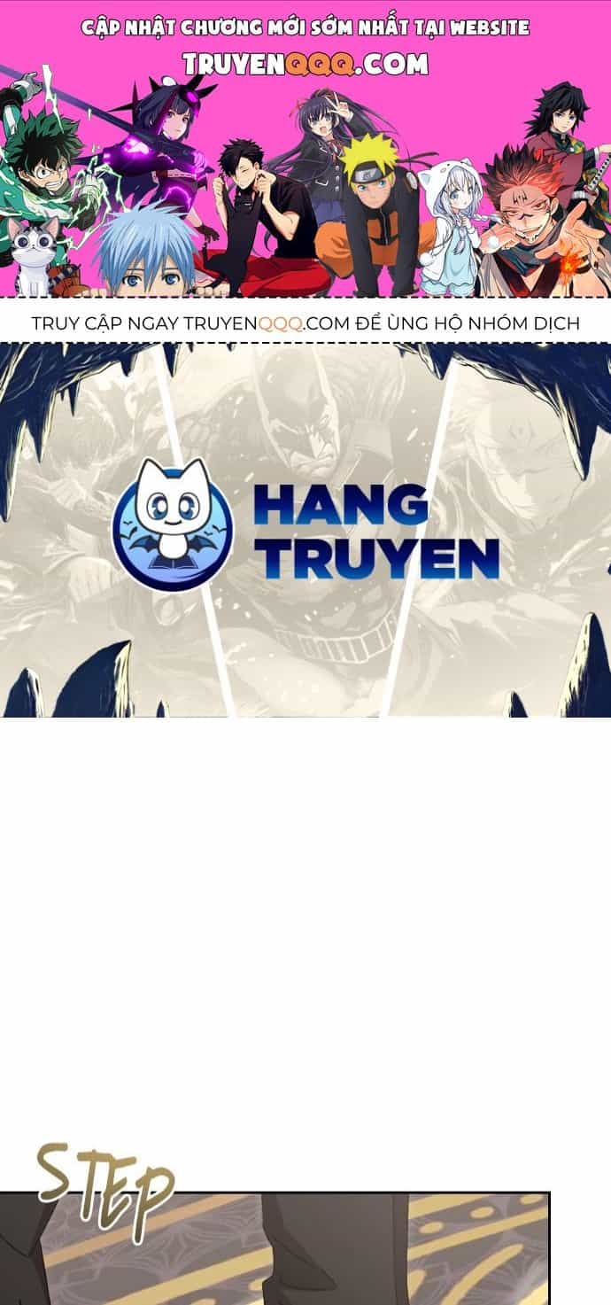 Gửi Người Không Còn Quan Tâm - Chương 52 - ảnh 1