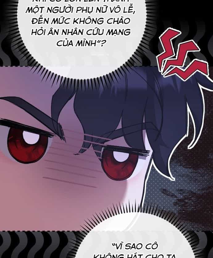 Gửi Người Không Còn Quan Tâm - Chương 52 - ảnh 38