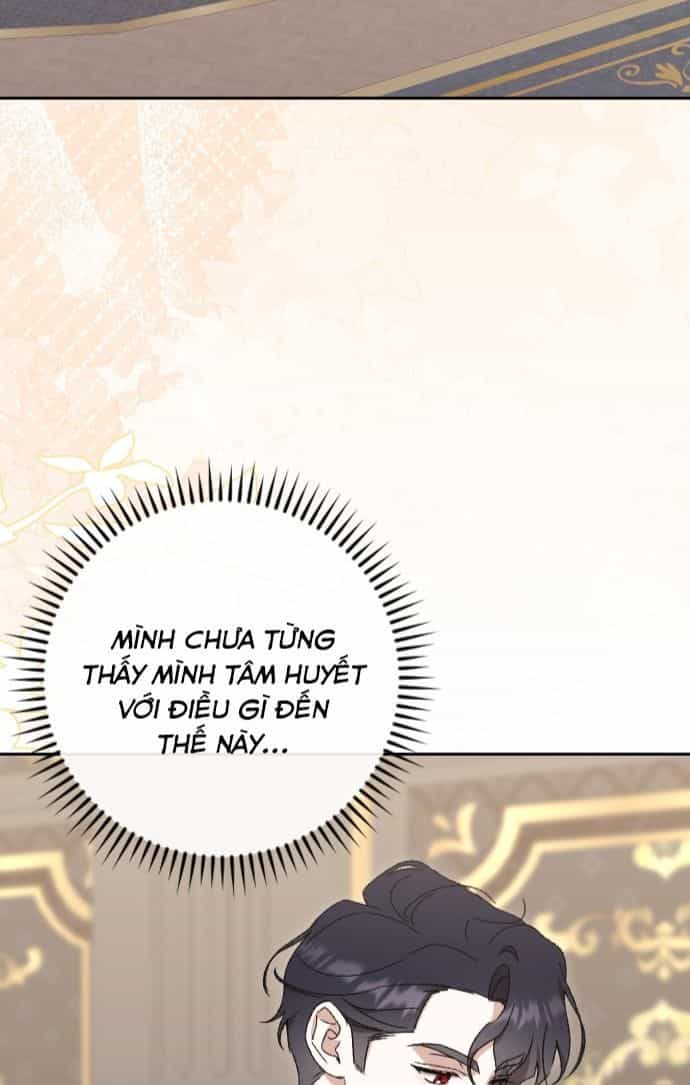 Gửi Người Không Còn Quan Tâm - Chương 52 - ảnh 5