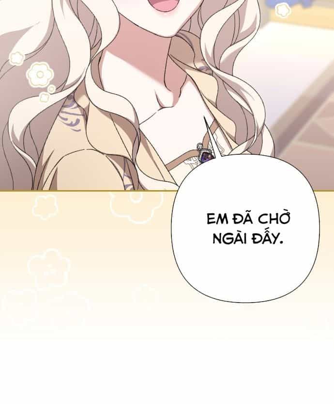 Gửi Người Không Còn Quan Tâm - Chương 52 - ảnh 82