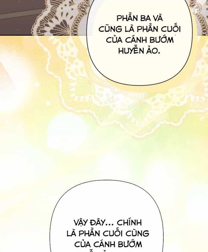 Gửi Người Không Còn Quan Tâm - Chương 52 - ảnh 92