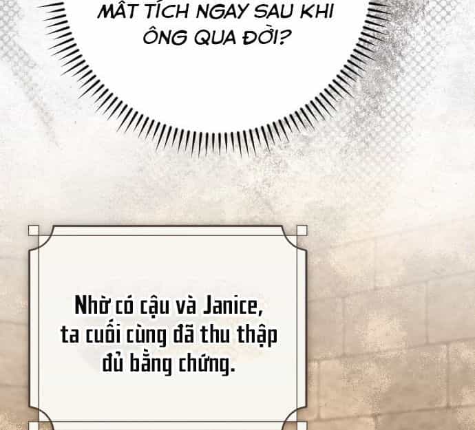 Gửi Người Không Còn Quan Tâm - Chương 53 - ảnh 32