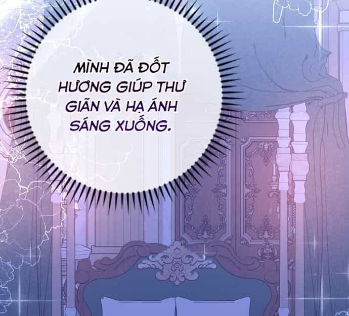 Gửi Người Không Còn Quan Tâm - Chương 54 - ảnh 24