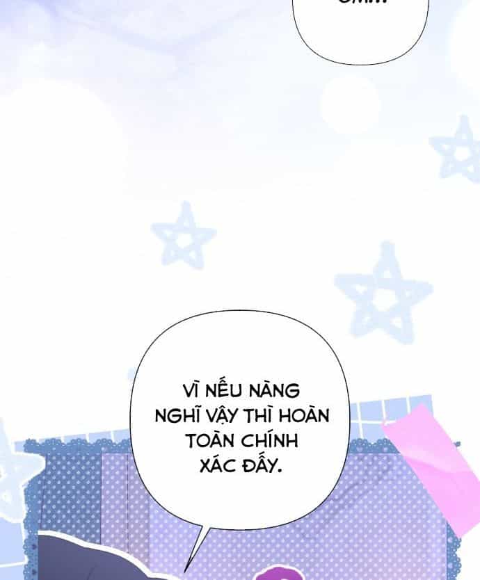 Gửi Người Không Còn Quan Tâm - Chương 54 - ảnh 72