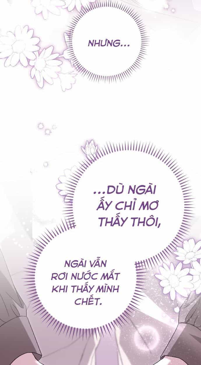 Gửi Người Không Còn Quan Tâm - Chương 55 - ảnh 50
