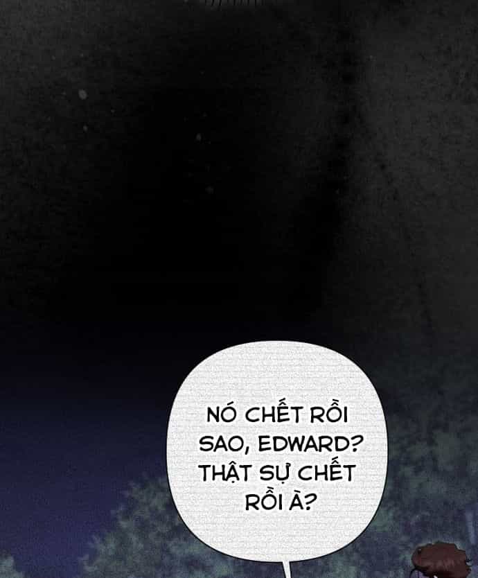 Gửi Người Không Còn Quan Tâm - Chương 55 - ảnh 74
